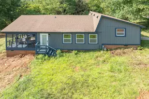 166 McJunkin Dr, Pickens, SC 29671 - Photo 1