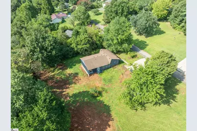 166 McJunkin Drive, Pickens, SC 29671 - Photo 33
