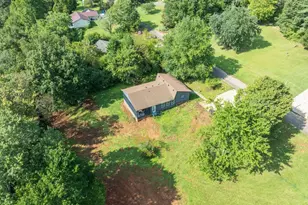 166 McJunkin Dr, Pickens, SC 29671 - Photo 33