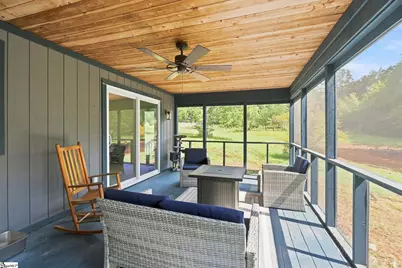 166 McJunkin Drive, Pickens, SC 29671 - Photo 21