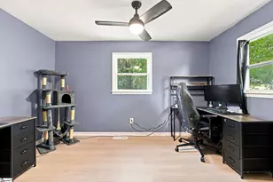 166 McJunkin Dr, Pickens, SC 29671 - Photo 27