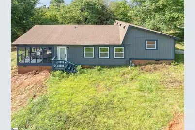 166 McJunkin Drive, Pickens, SC 29671 - Photo 9