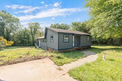 166 McJunkin Drive, Pickens, SC 29671 - Photo 7