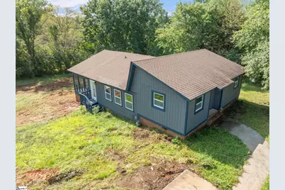 166 McJunkin Drive, Pickens, SC 29671 - Photo 43