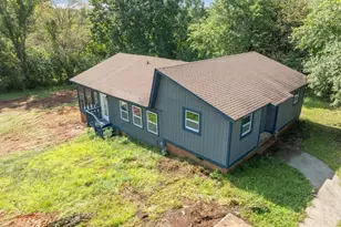 166 McJunkin Dr, Pickens, SC 29671 - Photo 43
