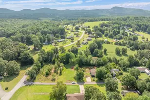 166 McJunkin Dr, Pickens, SC 29671 - Photo 39
