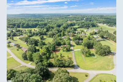 166 McJunkin Drive, Pickens, SC 29671 - Photo 37