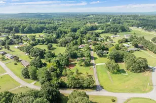 166 McJunkin Dr, Pickens, SC 29671 - Photo 37