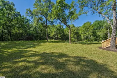 794 Macon Lane, Other, SC 29488 - Photo 23