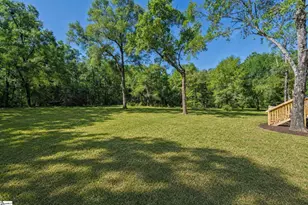 794 Macon Ln, Other, SC 29488 - Photo 23