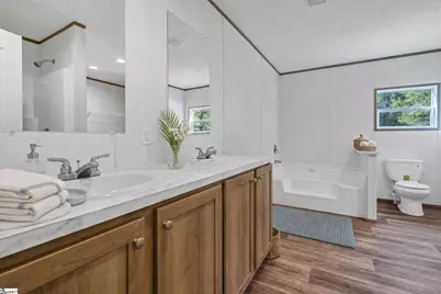 794 Macon Lane, Other, SC 29488 - Photo 7