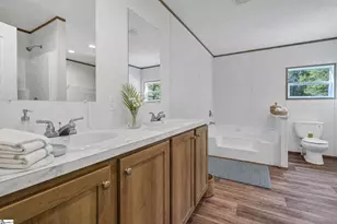794 Macon Ln, Other, SC 29488 - Photo 7