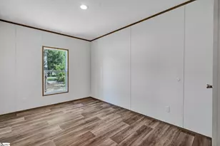 794 Macon Ln, Other, SC 29488 - Photo 21