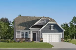 202 E First St, Williamston, SC 29697 - Photo 1