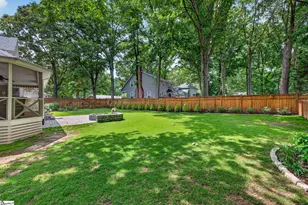 901 Willow Branch Dr, Simpsonville, SC 29680 - Photo 43