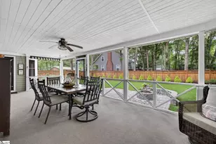 901 Willow Branch Dr, Simpsonville, SC 29680 - Photo 37