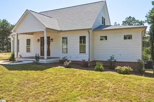 1218 Andersonville Rd, Townville, SC 29689 - Photo 43