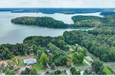 1218 Andersonville Road, Townville, SC 29689 - Photo 43