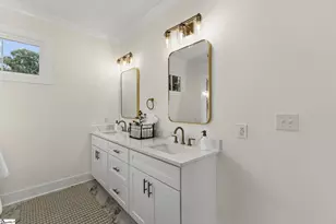 1218 Andersonville Rd, Townville, SC 29689 - Photo 19
