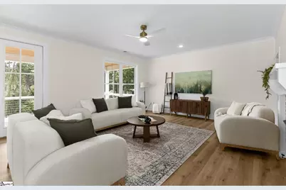 1218 Andersonville Road, Townville, SC 29689 - Photo 5
