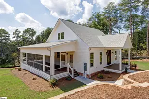 1218 Andersonville Rd, Townville, SC 29689 - Photo 39