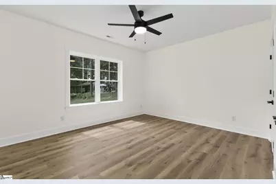 1218 Andersonville Road, Townville, SC 29689 - Photo 33