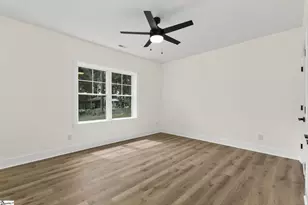 1218 Andersonville Rd, Townville, SC 29689 - Photo 33