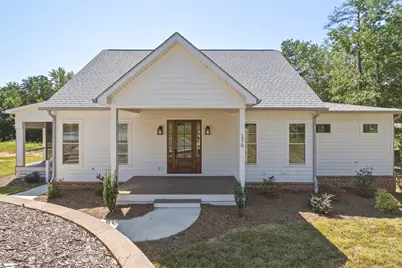 1218 Andersonville Road, Townville, SC 29689 - Photo 45