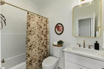 1218 Andersonville Road, Townville, SC 29689 - Photo 23