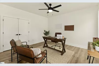 1218 Andersonville Road, Townville, SC 29689 - Photo 21
