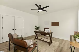 1218 Andersonville Rd, Townville, SC 29689 - Photo 21