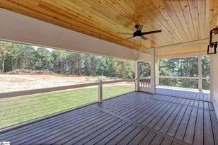 1218 Andersonville Rd, Townville, SC 29689 - Photo 37