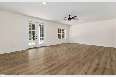 1218 Andersonville Road, Townville, SC 29689 - Photo 29
