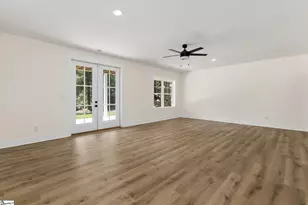 1218 Andersonville Rd, Townville, SC 29689 - Photo 29