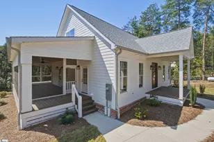 1218 Andersonville Rd, Townville, SC 29689 - Photo 39