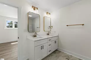 1218 Andersonville Rd, Townville, SC 29689 - Photo 27