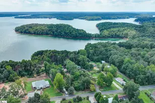 1218 Andersonville Rd, Townville, SC 29689 - Photo 41