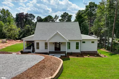 1218 Andersonville Road, Townville, SC 29689 - Photo 41