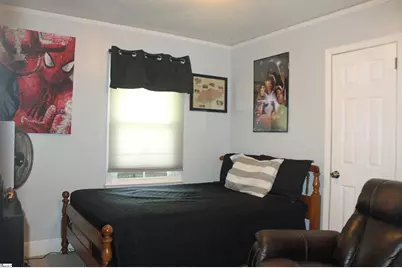 31 Racine Court, Greenville, SC 29617 - Photo 17
