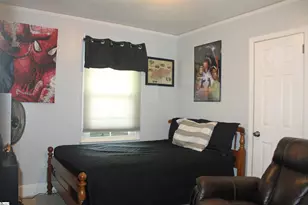 31 Racine Ct, Greenville, SC 29617 - Photo 17