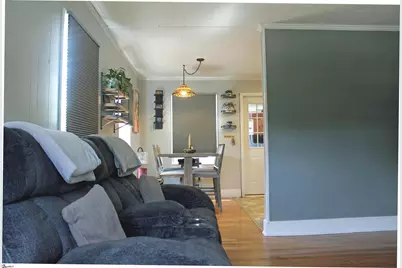 31 Racine Court, Greenville, SC 29617 - Photo 5