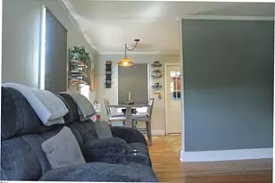 31 Racine Ct, Greenville, SC 29617 - Photo 5