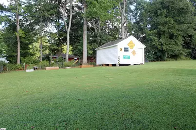 31 Racine Court, Greenville, SC 29617 - Photo 21