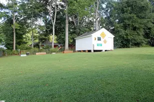 31 Racine Ct, Greenville, SC 29617 - Photo 21