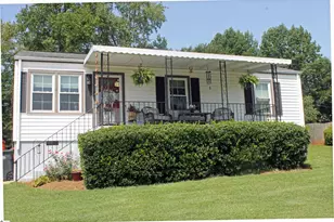 31 Racine Ct, Greenville, SC 29617 - Photo 1