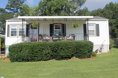 31 Racine Court, Greenville, SC 29617 - Photo 25