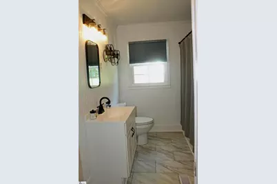 31 Racine Court, Greenville, SC 29617 - Photo 15