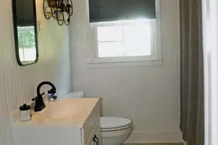 31 Racine Ct, Greenville, SC 29617 - Photo 15