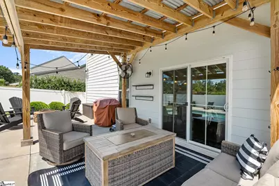 246 Bronson Ridge, Anderson, SC 29621 - Photo 41