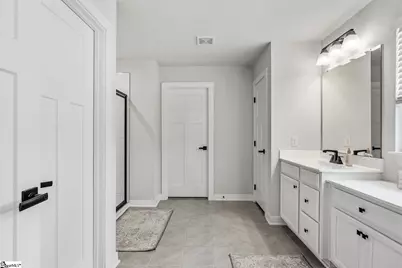 246 Bronson Ridge, Anderson, SC 29621 - Photo 29